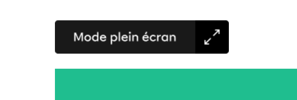 Capture d’écran, le 2023-09-18 à 16.26.24.png