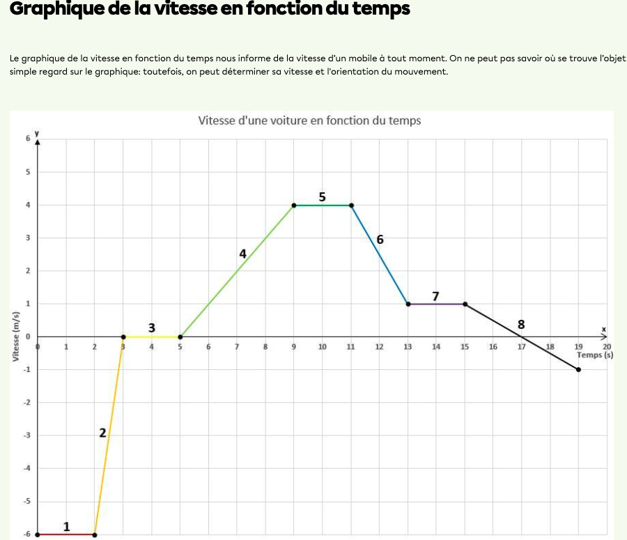 Capture d’écran, le 2024-09-19 à 18.12.12.png