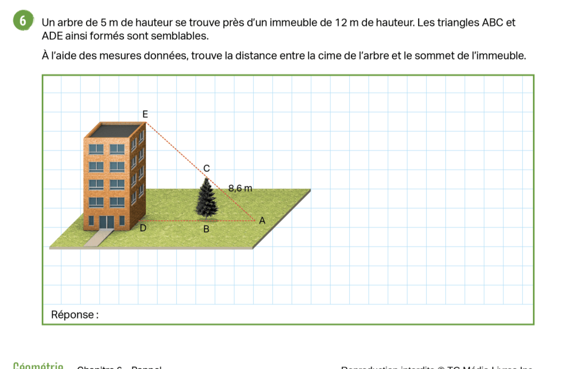 Capture d’écran, le 2025-02-15 à 19.29.17.png