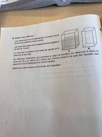 image math la fin de janvier.jpg