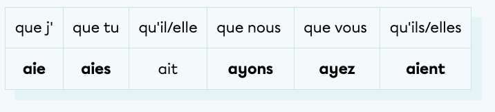 Capture d’écran, le 2024-04-11 à 08.21.39.png