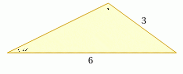 triangle.gif