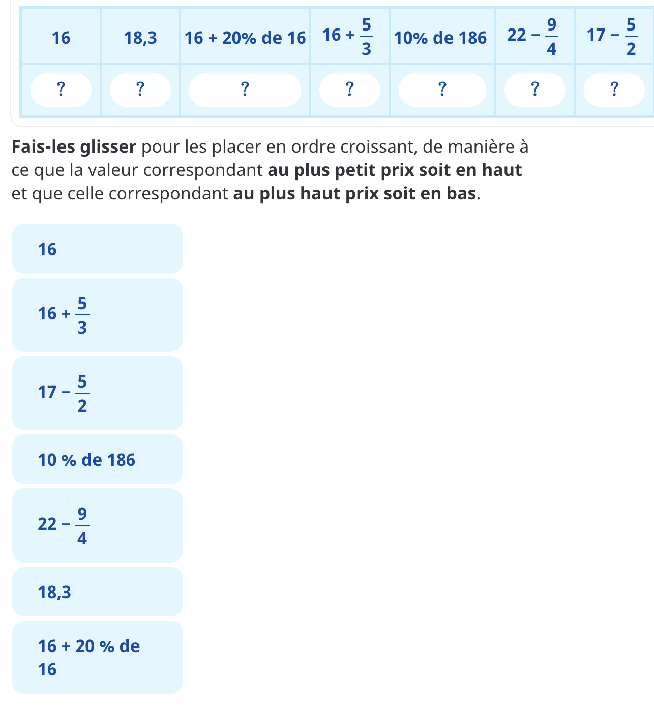 Capture d’écran, le 2022-01-27 à 18.12.21.png