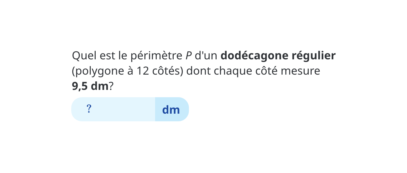 Capture d’écran, le 2022-05-15 à 16.58.50.png