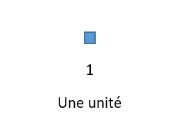 User: "Capture d’écran (1000).png"