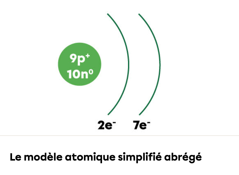 Capture d’écran, le 2021-10-27 à 16.29.25.png