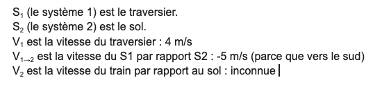 Capture d’écran, le 2023-09-14 à 18.14.28.png