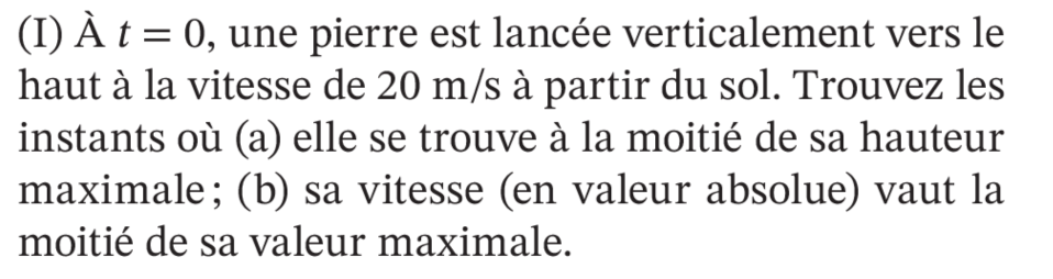 Capture d’écran, le 2024-09-02 à 19.55.36.png