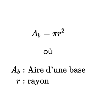 Capture d’écran, le 2022-03-24 à 19.35.46.png