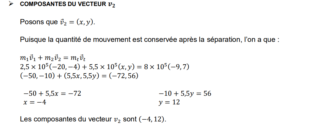 Capture d’écran 2024-11-26 200352.png