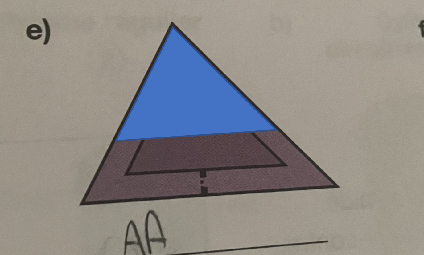 triangle 4.png