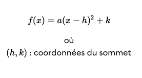 Capture d’écran, le 2022-06-14 à 12.03.08.png