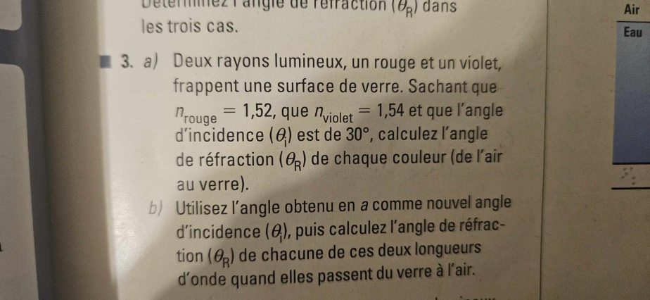 462558583_916083580468920_5787212702479884422_n.jpg