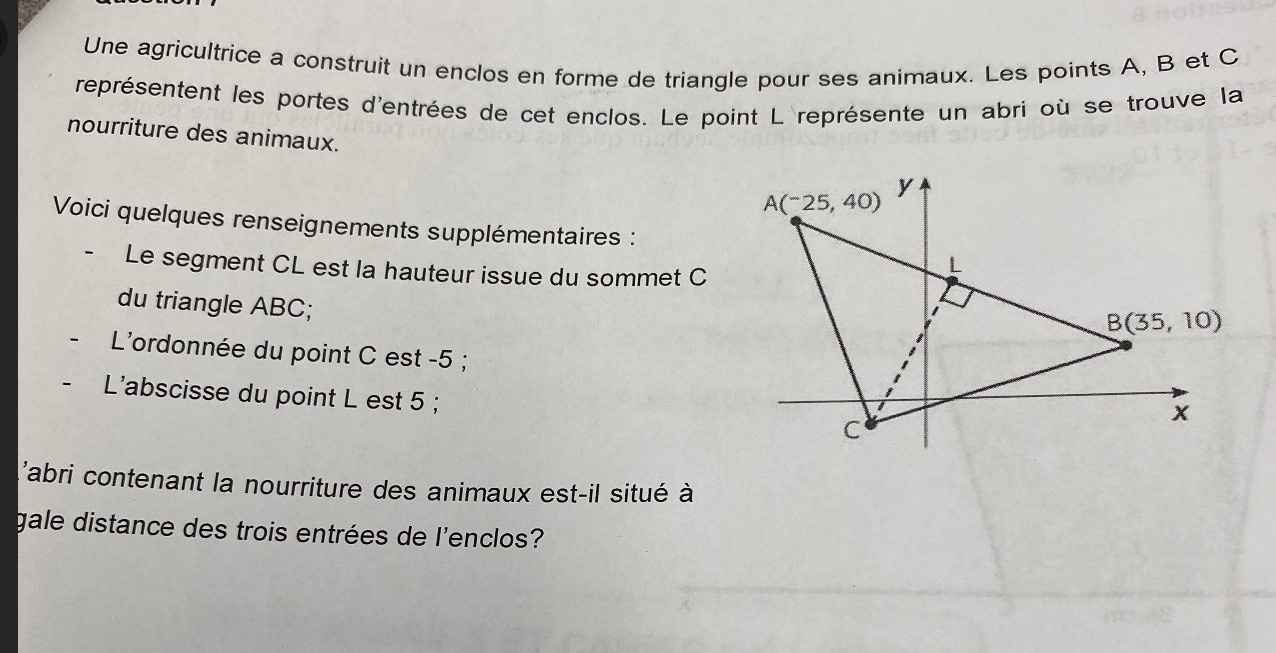 math.jpg