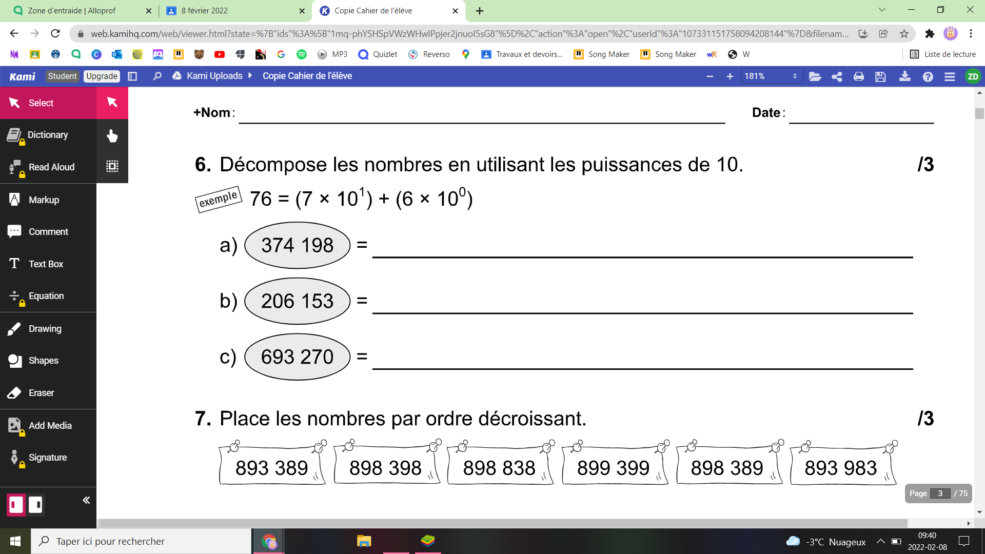 Capture d’écran (4).png