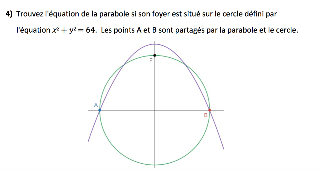 Sans titre.png