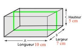 largeur-hauteur-longueur-4.jpg