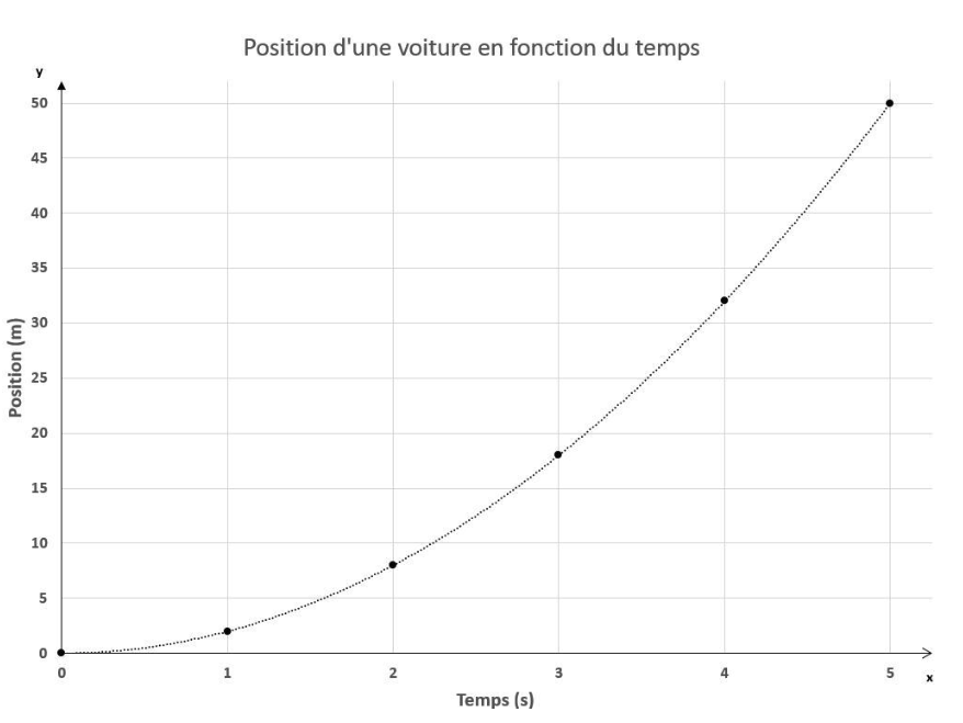 Capture d’écran, le 2024-09-19 à 18.18.25.png