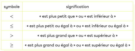 Capture d’écran, le 2021-05-09 à 18.01.56.png