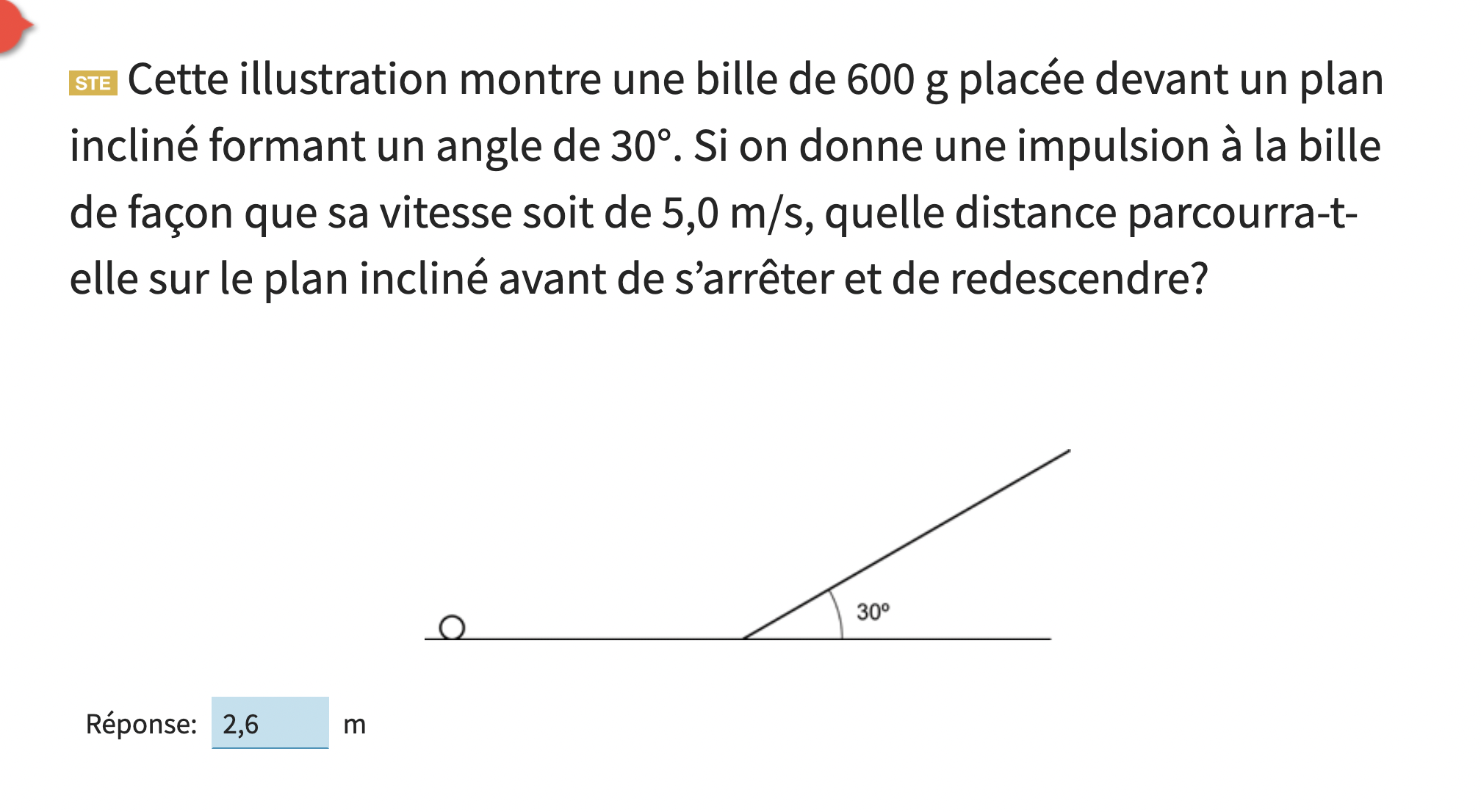 Capture d’écran, le 2023-02-08 à 20.16.45.png