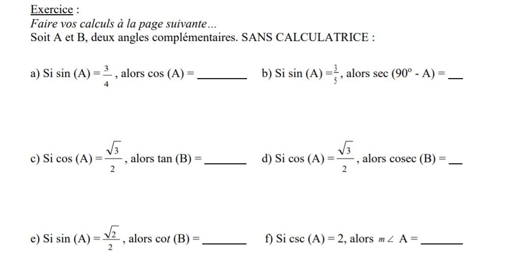 maths.JPG