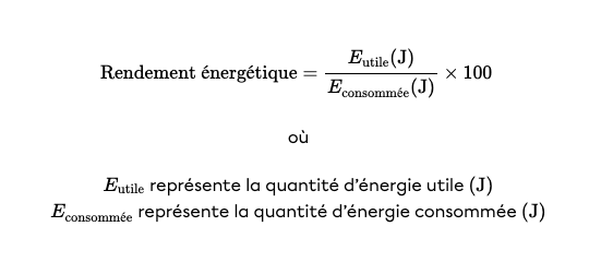 Capture d’écran, le 2023-05-03 à 17.31.33.png