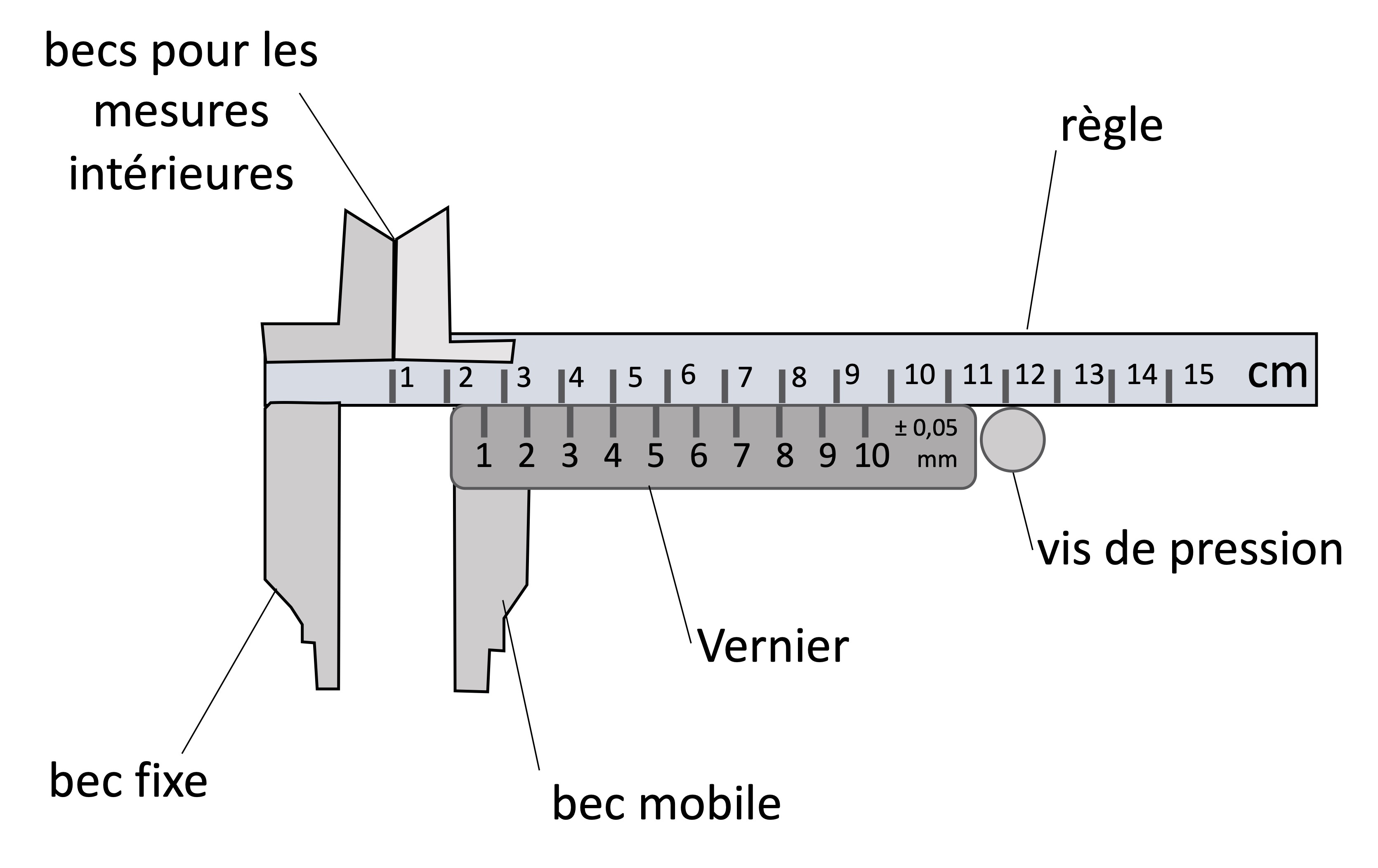 vernier.jpg