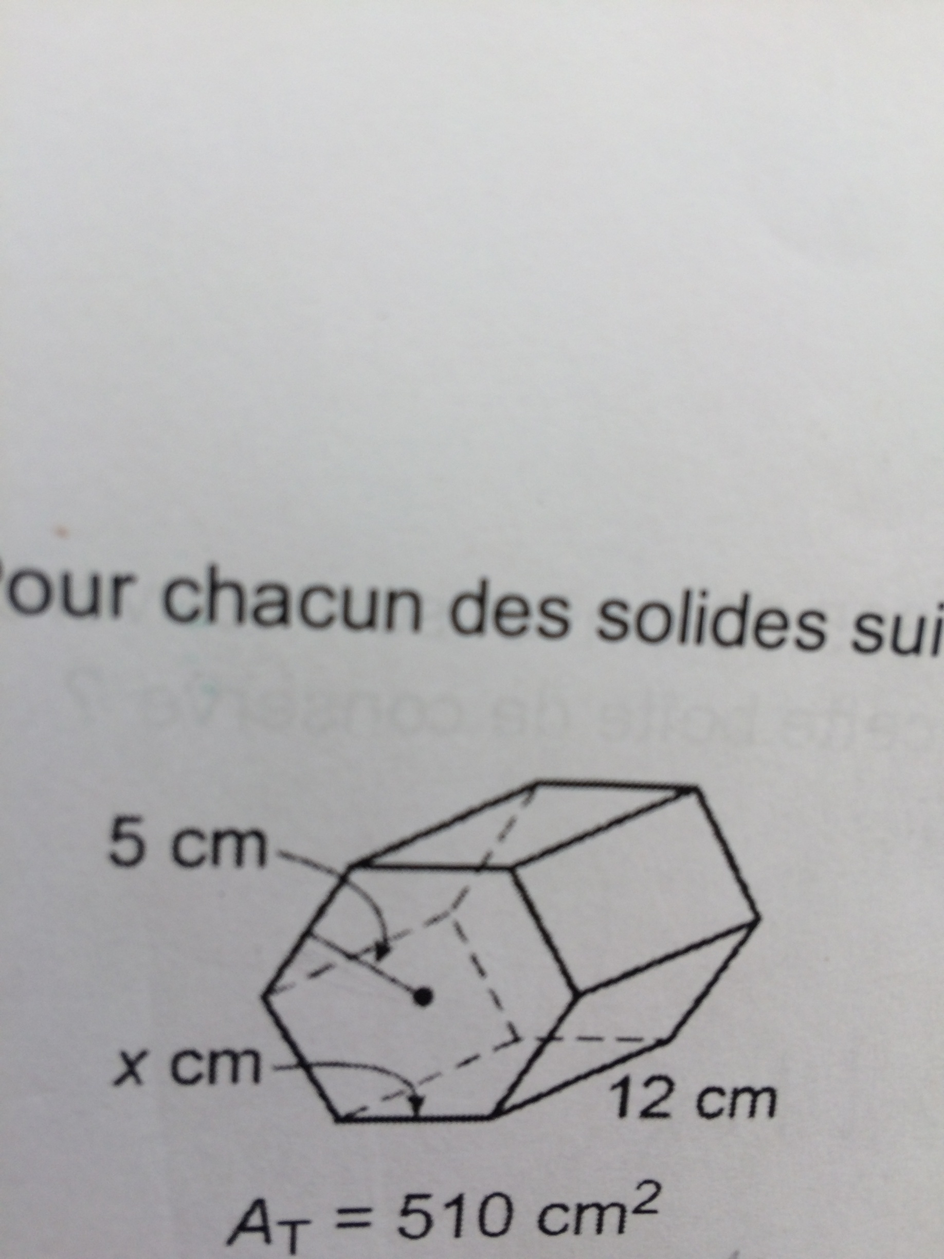 devoir_math.png