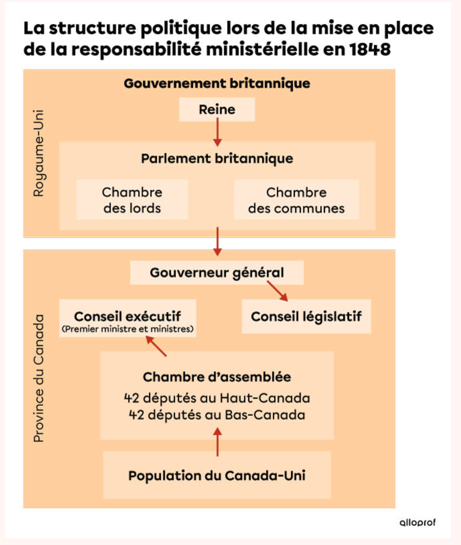 Capture d’écran, le 2024-09-20 à 20.42.08.png