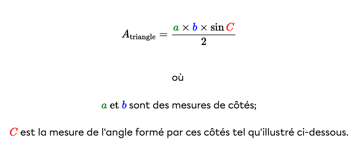 Capture d’écran, le 2021-12-10 à 15.17.24.png