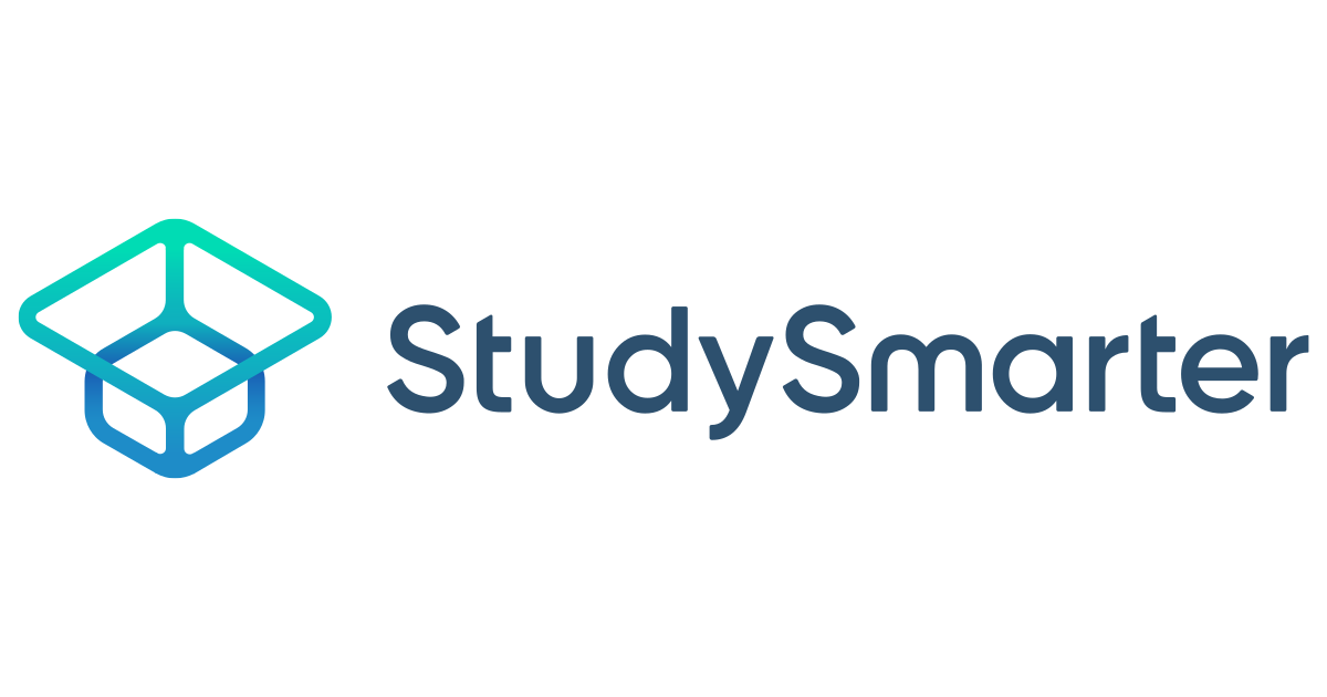 studysmarter_og.png