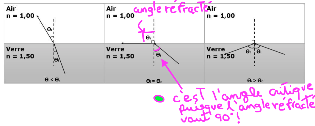 Capture d’écran, le 2023-01-12 à 23.42.18.png