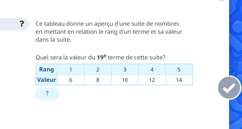 Screenshot_18-10-2024_183935_app.scolab.com.jpeg