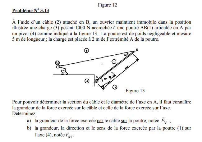 2024-10-05 20_51_33-PS-CH32-PHY144 (2).pdf and 3 more pages - Personal - Microsoft​ Edge.png