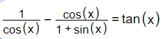 probleme math.png