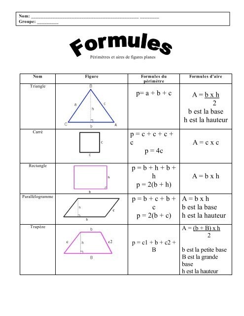 formules-de-pacrimatre-et-daire-telelearning-pds.jpg