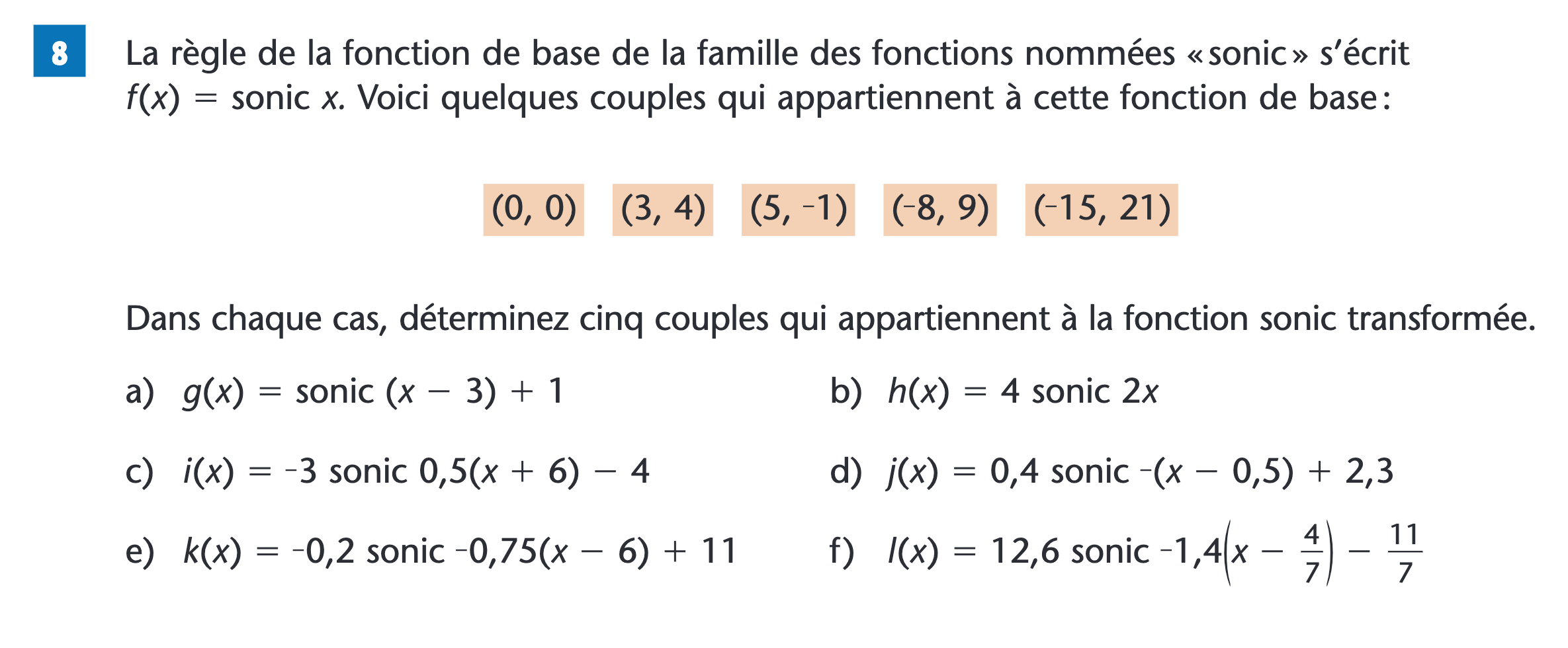 Capture d’écran, le 2022-09-14 à 19.24.33.png