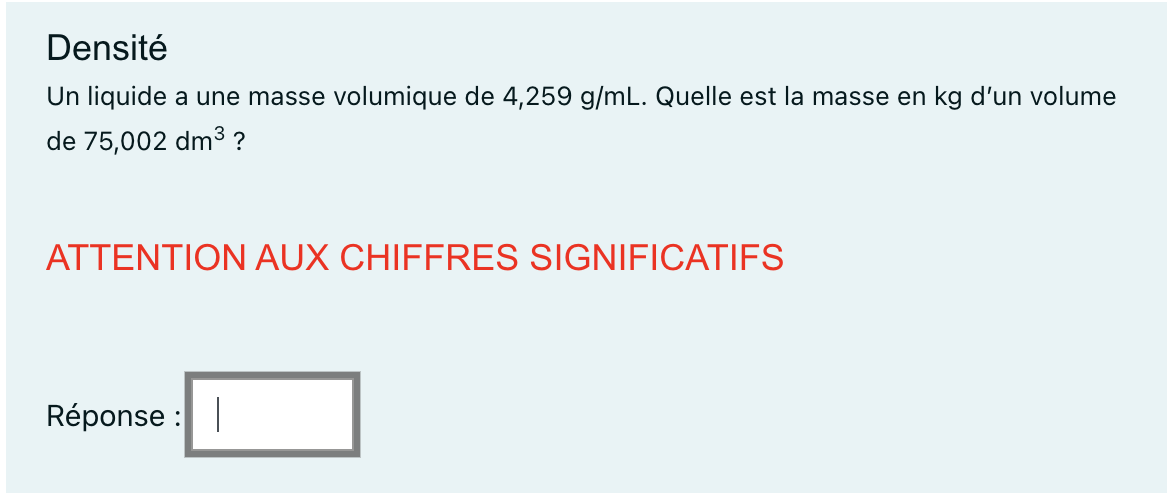 Capture d’écran, le 2022-03-08 à 15.37.30.png