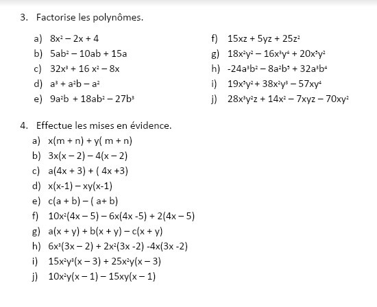 factorisation.jpg