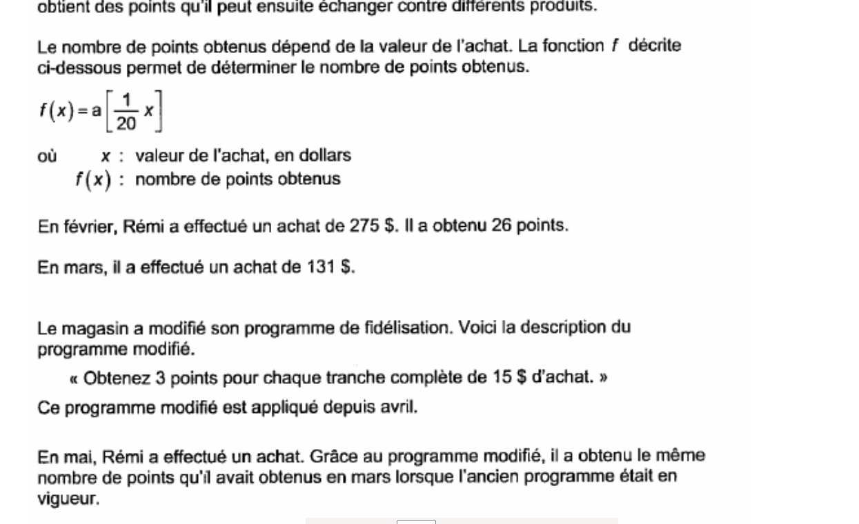 programme modifier.PNG