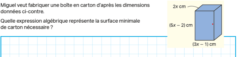 Capture d’écran 2024-11-11 181746.png