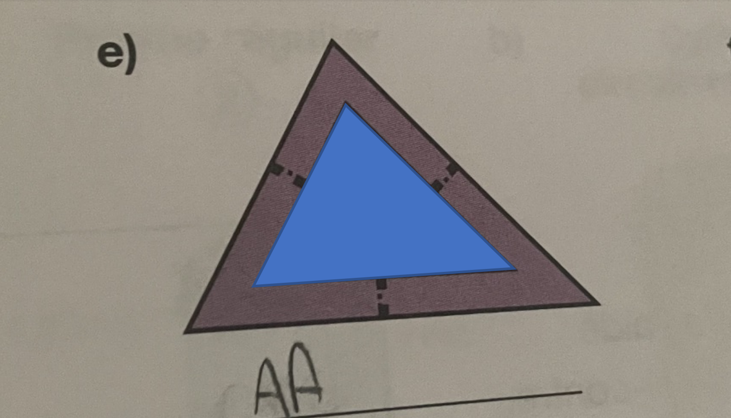 triangle 1.png