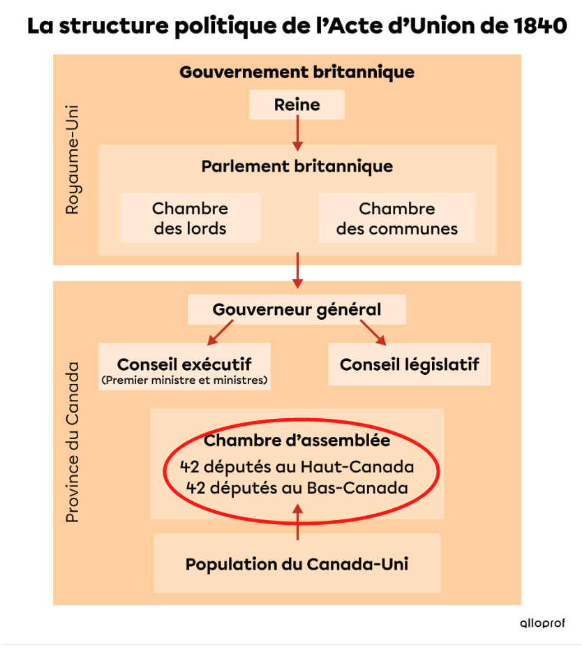 Capture d’écran, le 2024-09-14 à 08.25.17.png