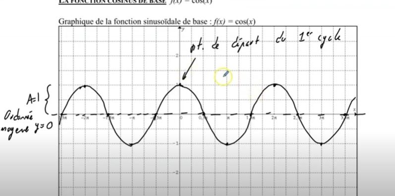 maths.JPG