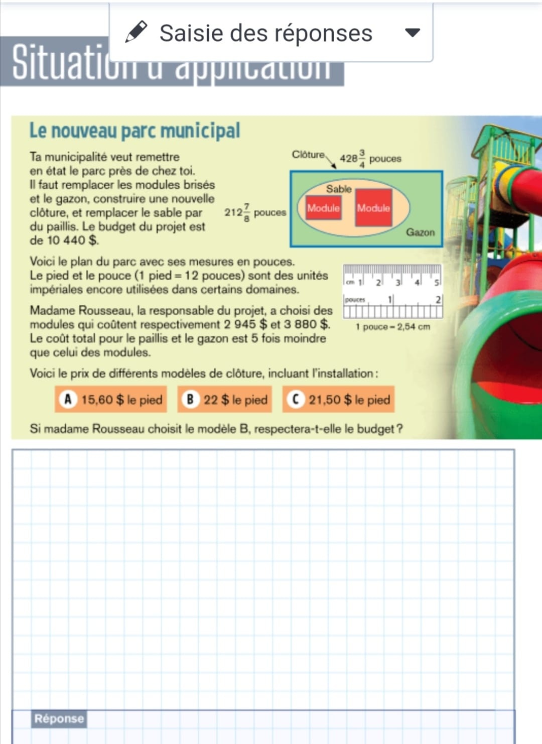 math hmwk.jpg