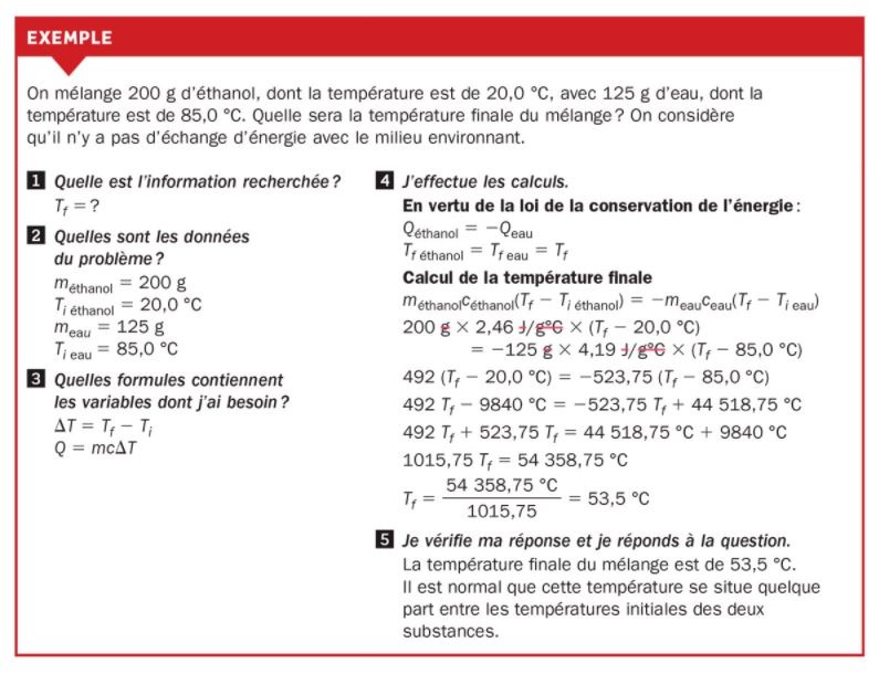 Chimie.JPG