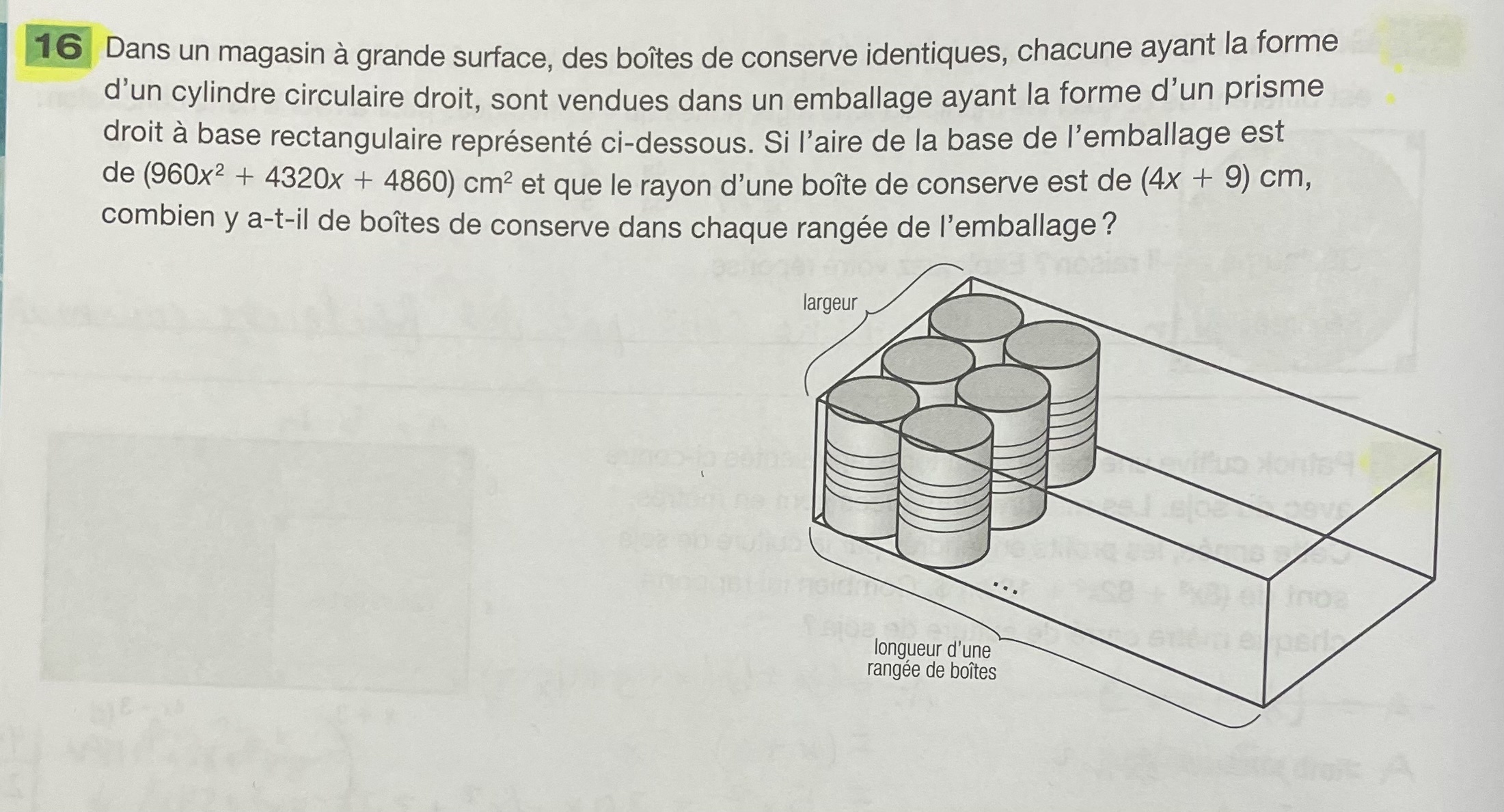 30EDFC99-8DBA-40AC-A2E0-5A3BBECAD20B.jpeg