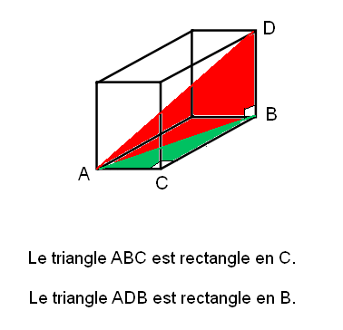 diagonale_prisme3.png