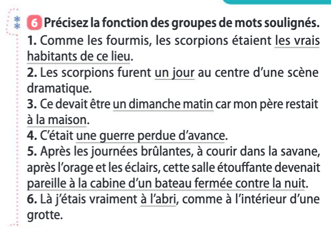 Capture d’écran 2021-10-07 à 17.59.44.png