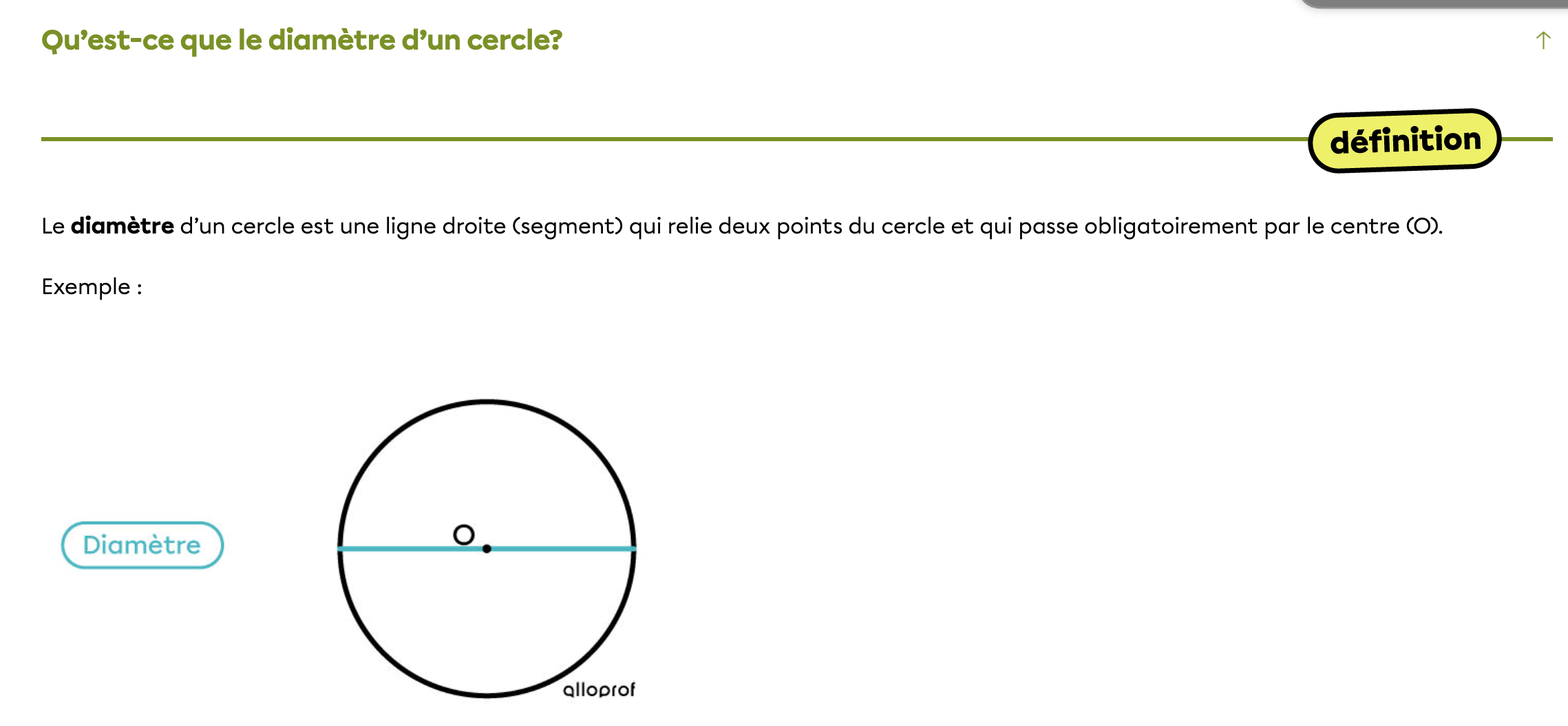 Capture d’écran, le 2022-11-10 à 20.18.38.png